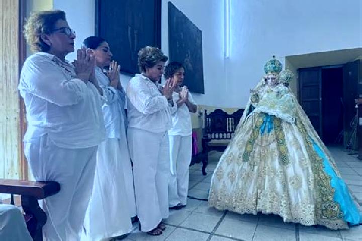 Ariana, 21 — Escort in El Rosario Xochitiopan, Mexico