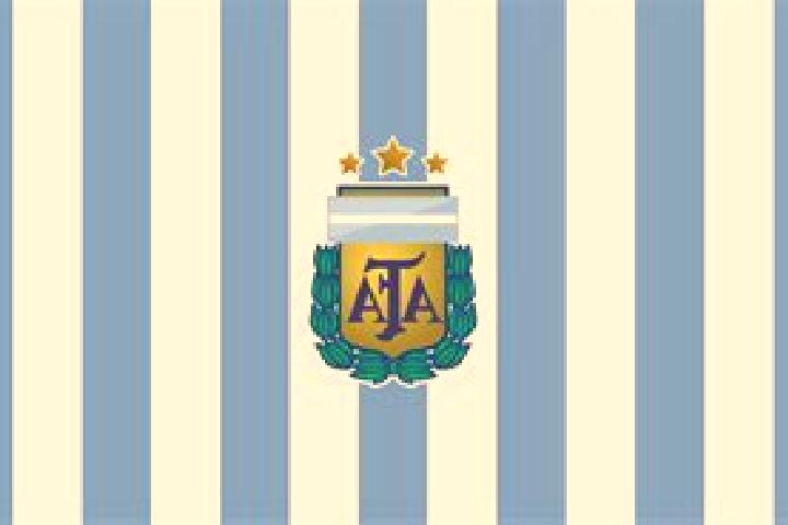 Ariana, 21 — Escort in Frias, Argentina