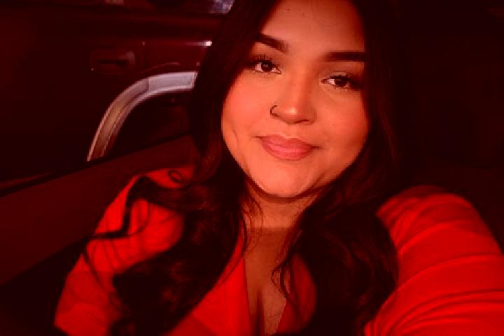 Ariana, 21 — Escort in Fritch, United States