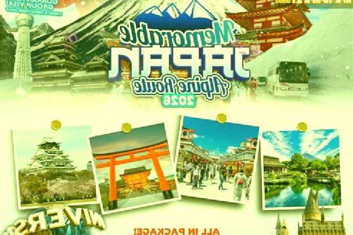 Ariana, 21 — Escort in Fuji-yoshida, Japan