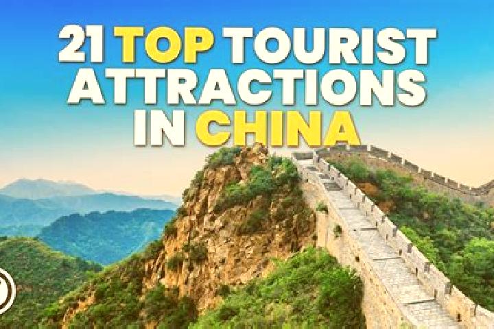 Ariana, 21 — Escort in Guanjiabao, China