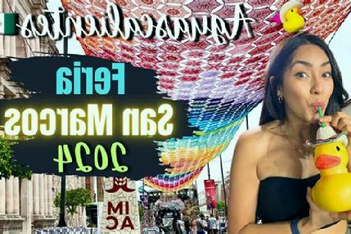 Ariana, 21 — Escort in Guatacalca, Mexico