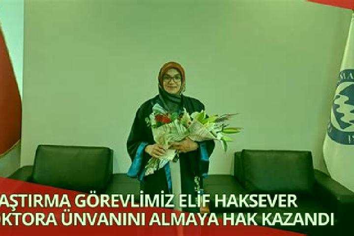 Ariana, 21 — Escort in Haksever, Turkey