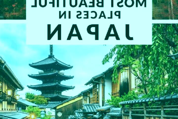 Ariana, 21 — Escort in Higashiando, Japan