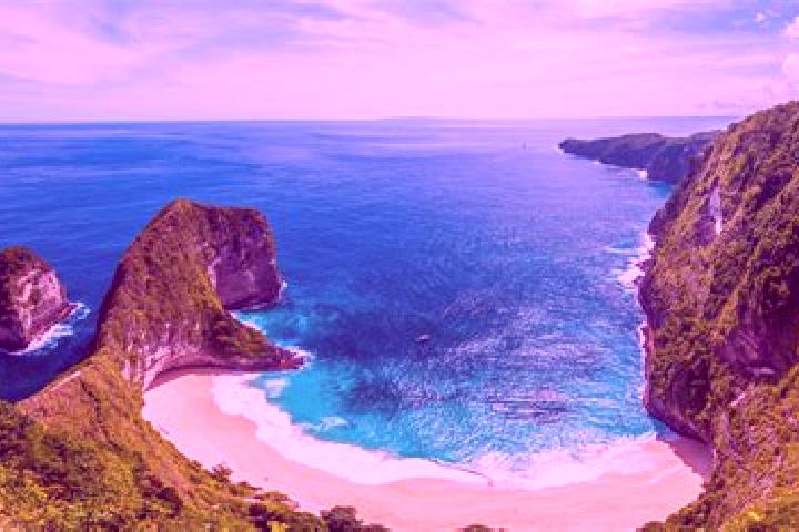 Ariana, 21 — Escort in Kiuola, Indonesia