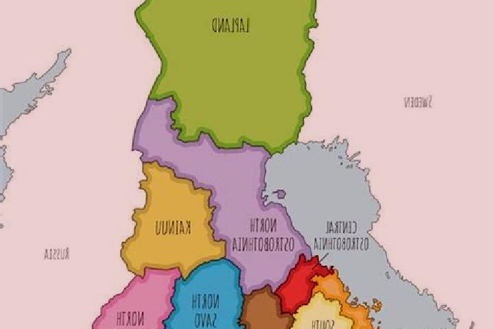 Ariana, 21 — Escort in Kruununhaka, Finland