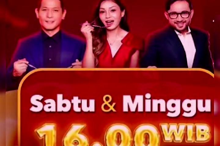 Ariana, 21 — Escort in Kumbe, Indonesia