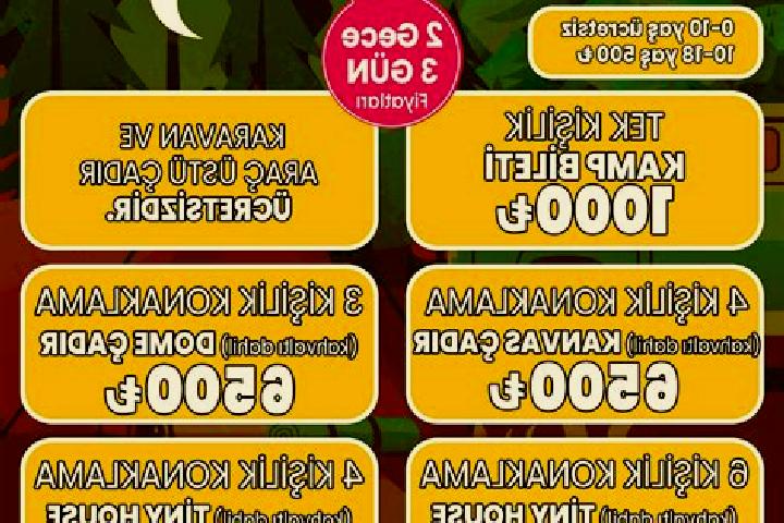 Ariana, 21 — Escort in Kurukoey, Turkey