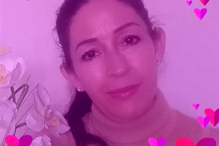 Ariana, 21 — Escort in La Colorada, Mexico