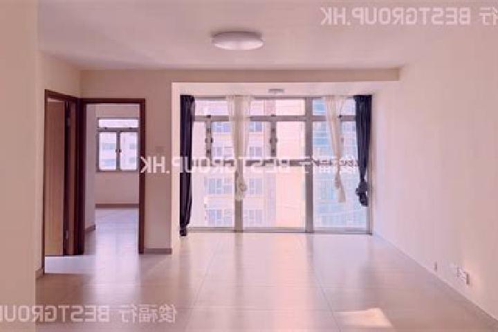 Ariana, 21 — Escort in Lei King Wan, Hong Kong