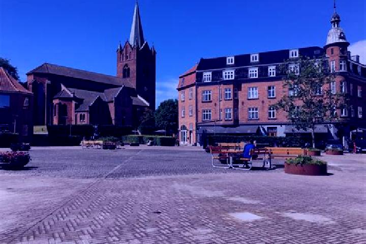 Ariana, 21 — Escort in Lejre, Denmark