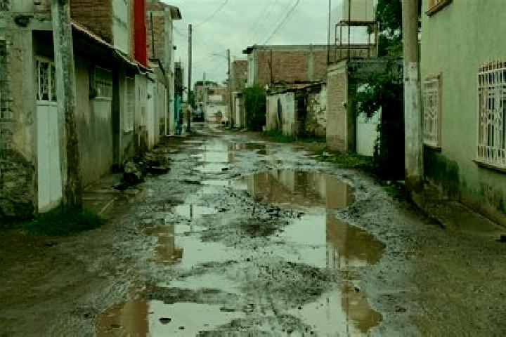 Ariana, 21 — Escort in Loma de Sogotegoyo, Mexico