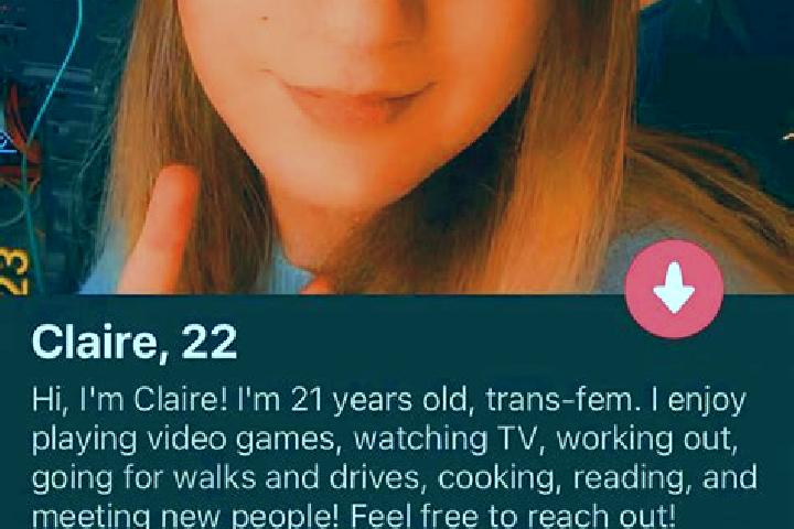 Ariana, 21 — Escort in Mehlville, United States