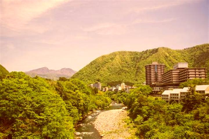 Ariana, 21 — Escort in Nasu, Japan