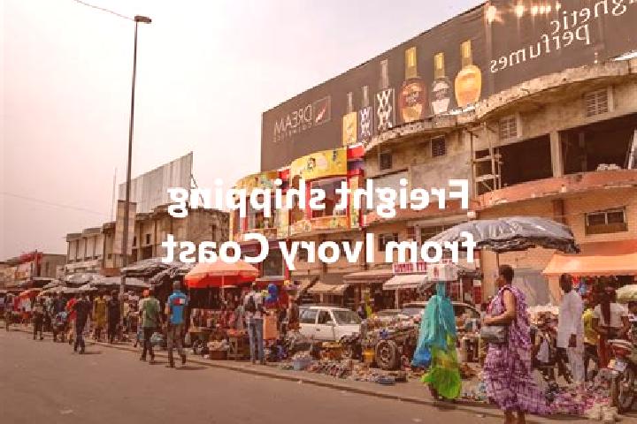 Ariana, 21 — Escort in Niambre, Ivory Coast