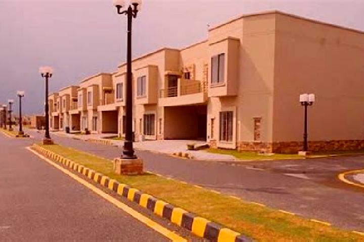 Ariana, 21 — Escort in Pakistan Employees Cooperative Housing Society, Pakistan