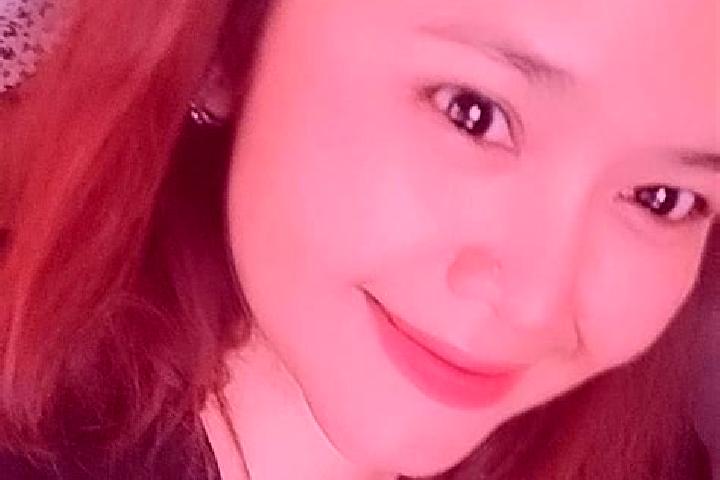 Ariana, 21 — Escort in Pamarayan, Indonesia