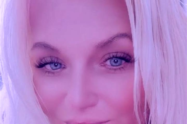 Ariana, 21 — Escort in Petrzalka, Slovakia