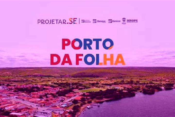 Ariana, 21 — Escort in Porto da Folha, Brazil