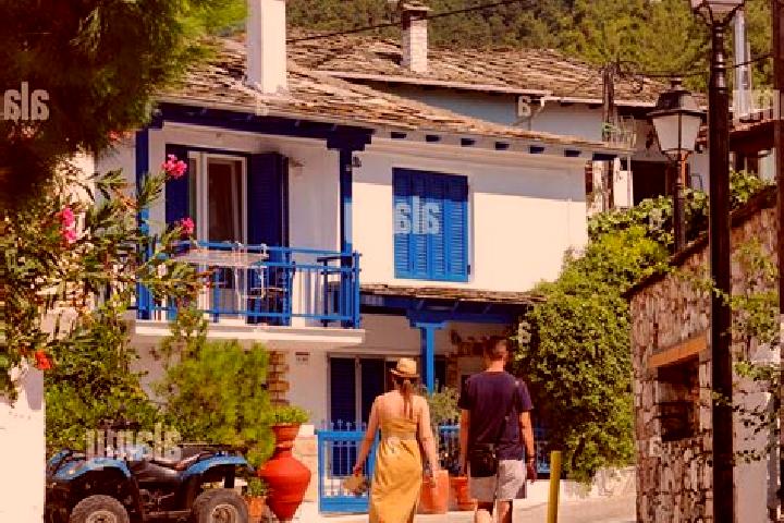 Ariana, 21 — Escort in Potamia, Greece