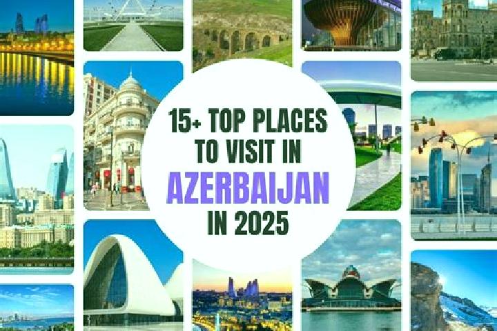 Ariana, 21 — Escort in Poylu, Azerbaijan
