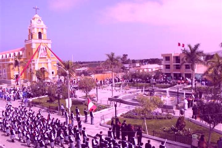 Ariana, 21 — Escort in Punta de Bombon, Peru