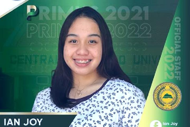 Ariana, 21 — Escort in Rimus, Philippines