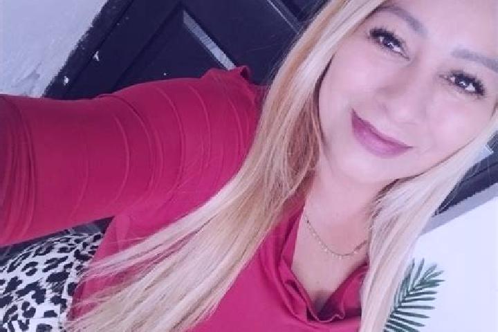 Ariana, 21 — Escort in Salas, Peru