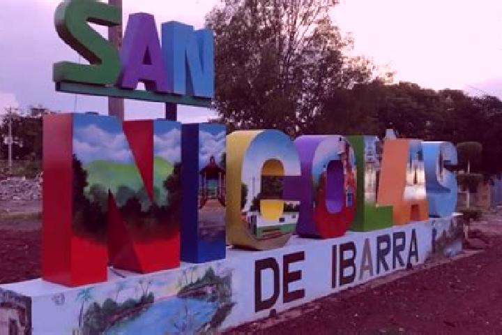 Ariana, 21 — Escort in San Nicolas de Ibarra, Mexico