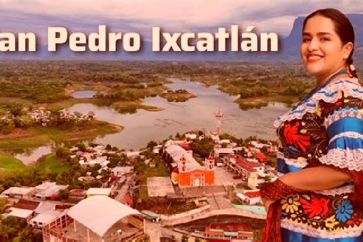 Ariana, 21 — Escort in San Pedro Jaltepetongo, Mexico