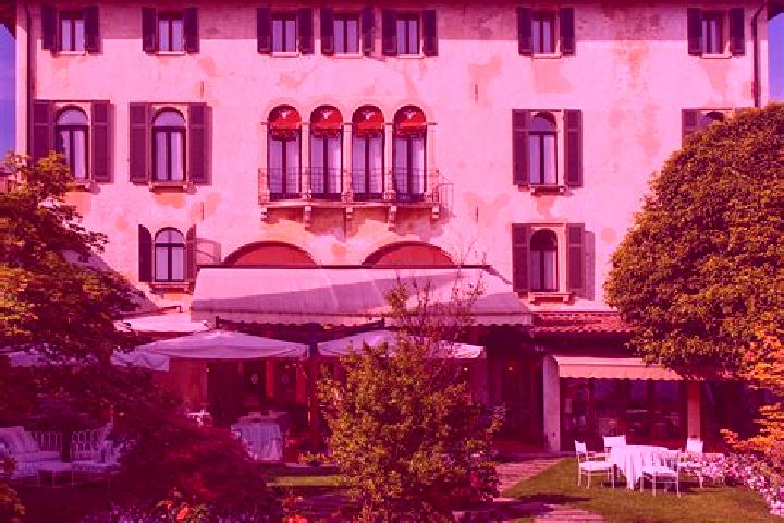Ariana, 21 — Escort in San Polo di Piave, Italy