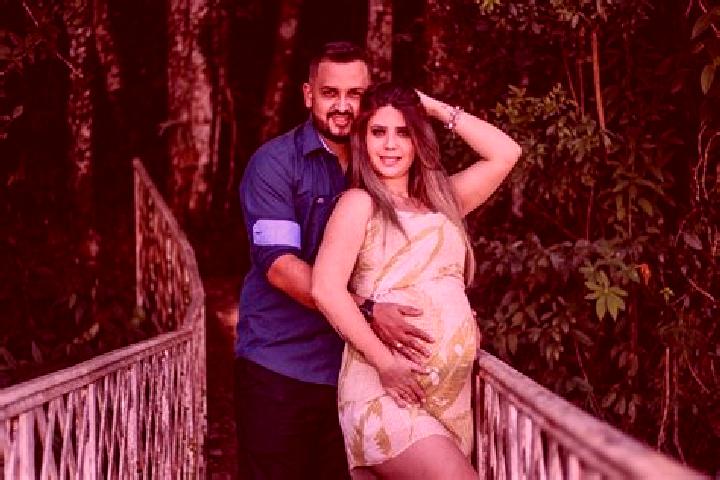 Ariana, 21 — Escort in Sao Pedro da Uniao, Brazil