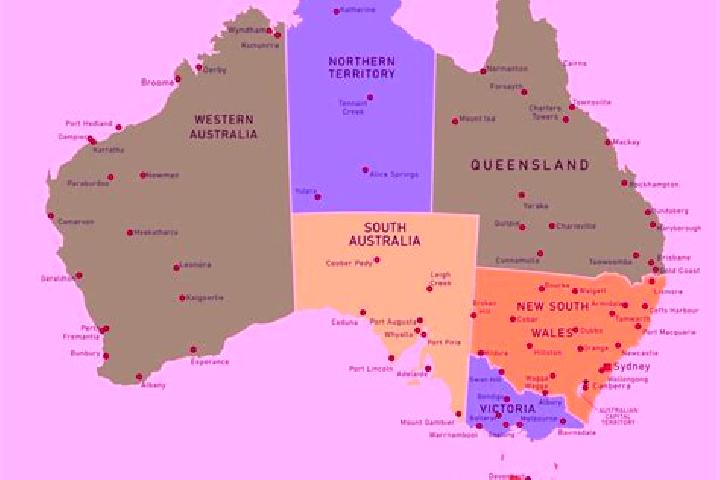 Ariana, 21 — Escort in Seabrook, Australia