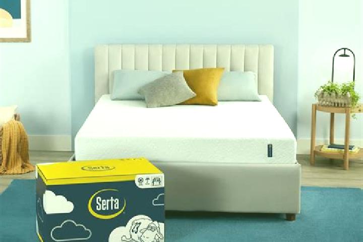 Ariana, 21 — Escort in Serta, Portugal