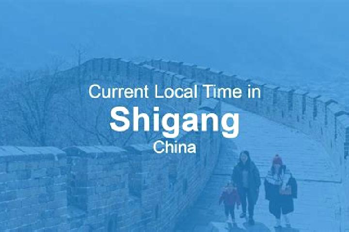 Ariana, 21 — Escort in Shigang, China
