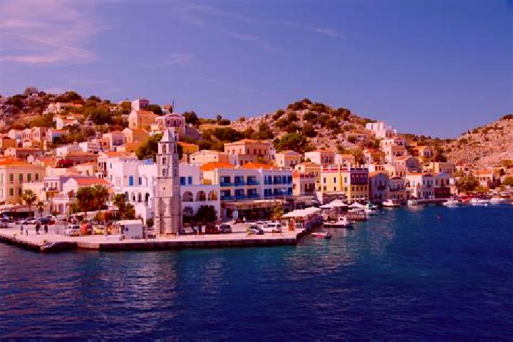 Ariana, 21 — Escort in Strymoniko, Greece