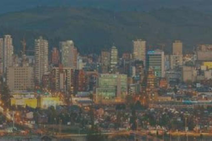 Ariana, 21 — Escort in Talcahuano, Chile
