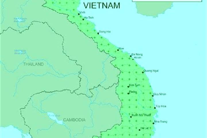 Ariana, 21 — Escort in Tan Tuc, Vietnam