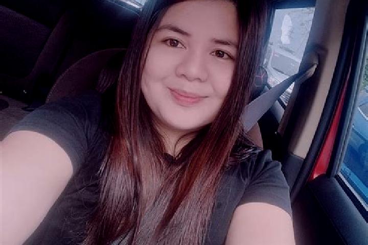Ariana, 21 — Escort in Tangga an, China