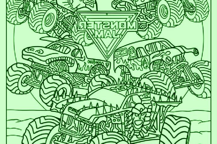 Ariana, 21 — Escort in Thi Tran GJam Ha, Vietnam