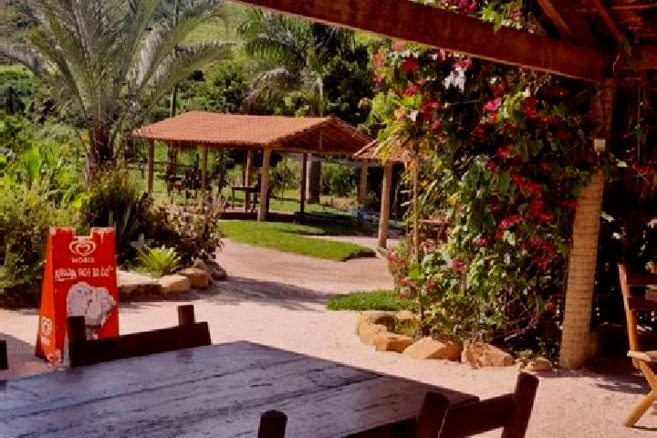 Ariana, 21 — Escort in Tombos, Brazil