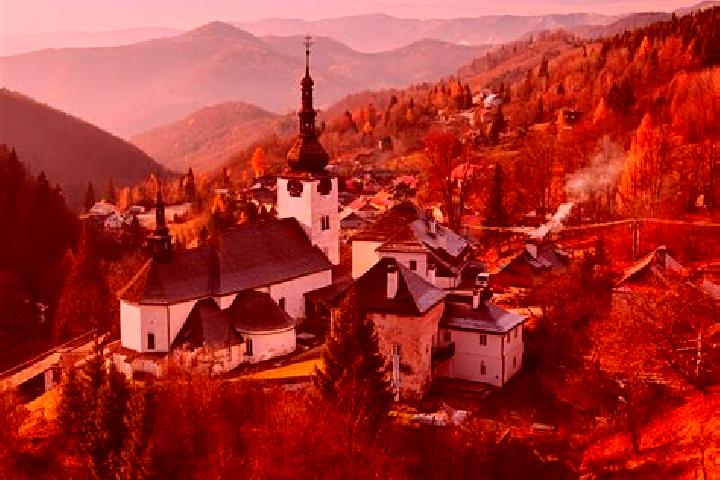 Ariana, 21 — Escort in Tuchyna, Slovakia