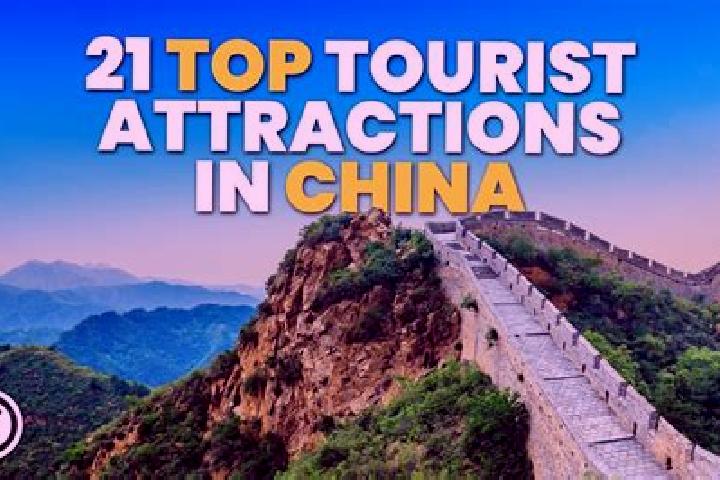 Ariana, 21 — Escort in Turpanyuezi, China
