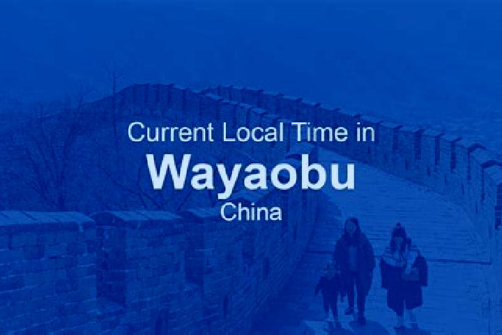Ariana, 21 — Escort in Wayaobu, China