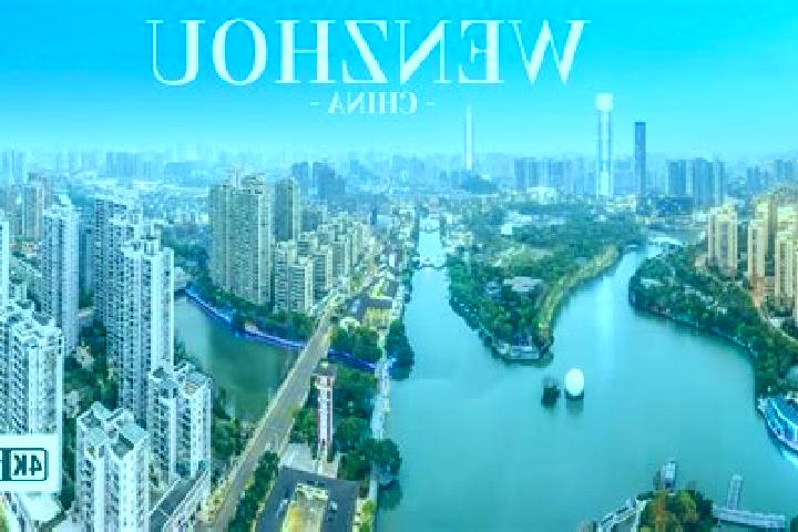 Ariana, 21 — Escort in Wenshui, China