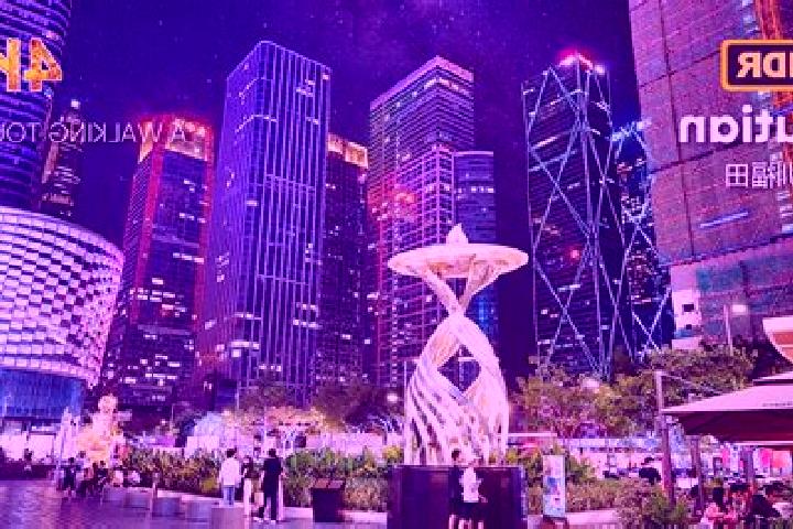 Ariana, 21 — Escort in Yuquan, China