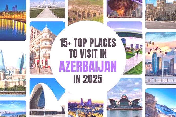 Ariana, 21 — Escort in Zyrya, Azerbaijan