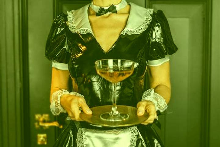 Ariana, 22, a auburn amber-eyed caribbean companion based in Omihachiman. Offering BDSM, Dinner Date, Travel Companion. Available for incall and outcall, day...
