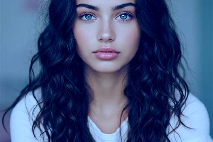 Ariana, 22, a auburn amber-eyed mediterranean companion based in Utinga. Offering Fetish, Tantra, 69. Available for incall and outcall, day and evening dates.