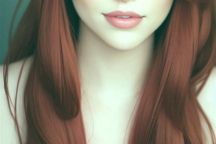 Ariana, 22, a auburn blue-eyed asian companion based in Pinconning. Offering OWO, Overnight, CIM. Available for incall and outcall, overnight bookings availa...